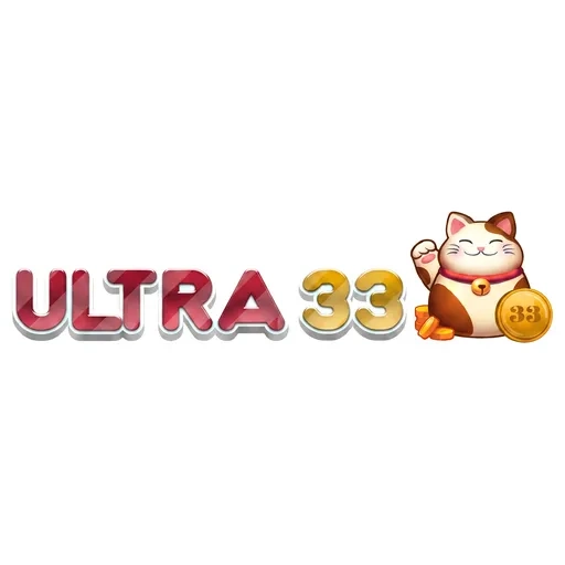 Review Aplikasi ultra33 Versi Terbaru APK Resmi — ikon aplikasi