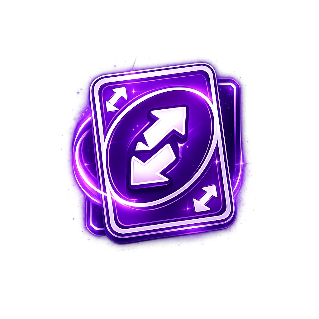 uno38 Terbaru 2026: Download APK dan Review APK Resmi — ikon aplikasi