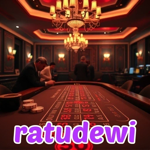 updates APK Versi Terbaru untuk Android 2026