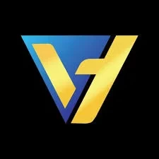 Aplikasi valohoki Terbaru dengan Fitur Terbaik APK Resmi — ikon aplikasi