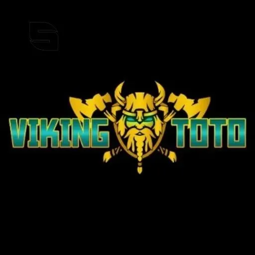 vikingtoto APK Terbaru untuk Android Tanpa Iklan APK Resmi — ikon aplikasi