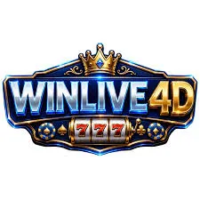 winlive4d App APK Terbaru APK Resmi — ikon aplikasi