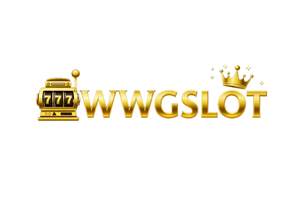 wwgslot Versi Terbaru untuk Android Tanpa Ribet APK Resmi — ikon aplikasi