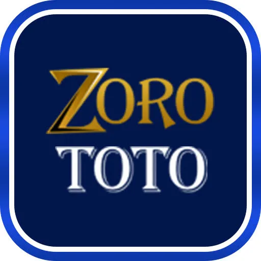Review Lengkap Aplikasi zortoto Terbaru APK Resmi — ikon aplikasi