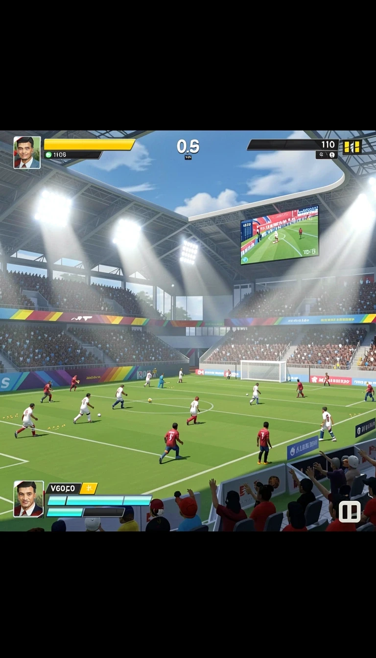 Screenshot Review Aplikasi tiket100 nomor 3