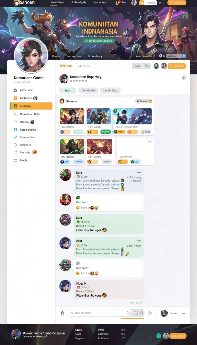 Screenshot Update Aplikasi h89 ke Versi Terbaru nomor 2