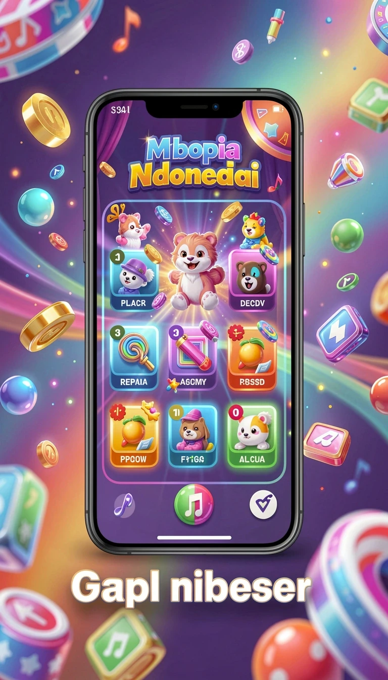 Screenshot Review Aplikasi liga788 nomor 3