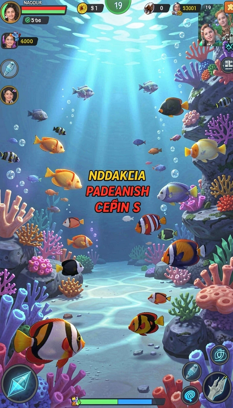 Screenshot Review Aplikasi buah4d nomor 2