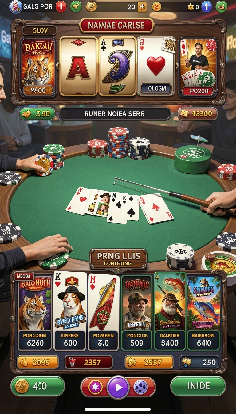 Screenshot Review Aplikasi banteng69 nomor 1