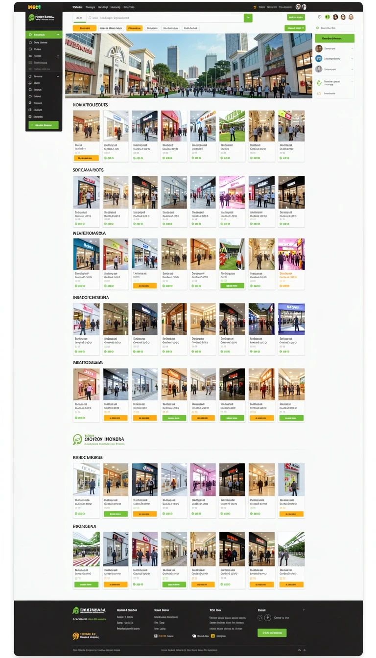 Screenshot Review Aplikasi rv3 nomor 2
