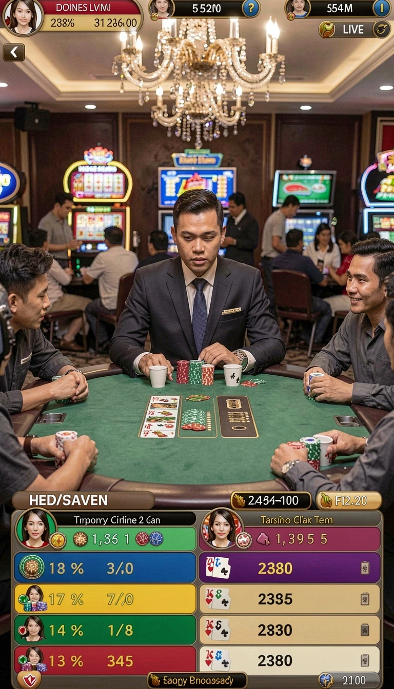 Screenshot Review Aplikasi rv3 nomor 1