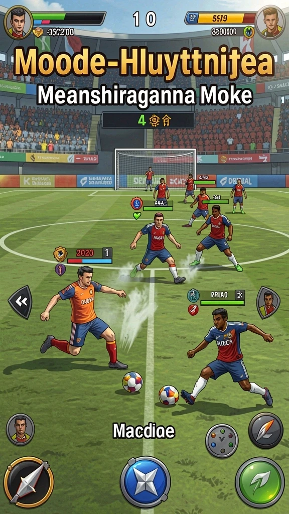 Screenshot Review Aplikasi wa369 nomor 2