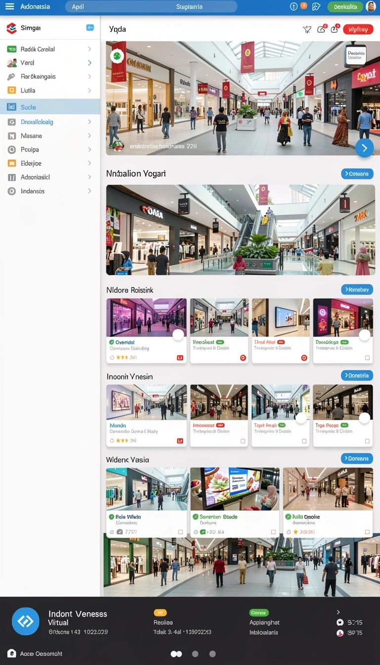 Screenshot Review Aplikasi idr77 nomor 2