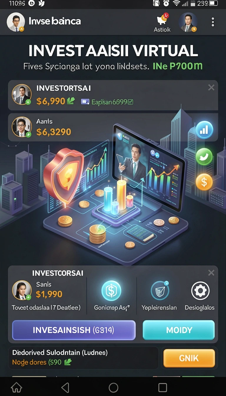 Screenshot Review Aplikasi idnscore nomor 3