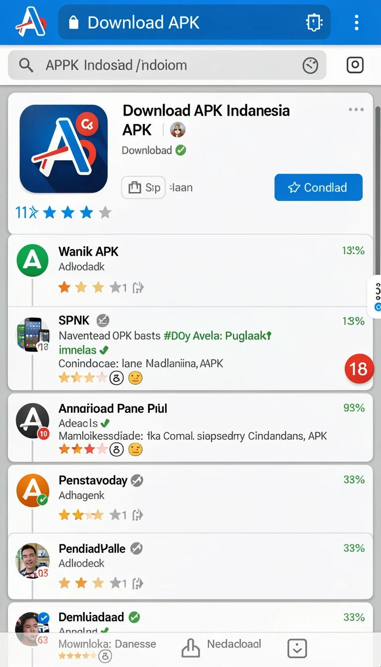 Screenshot Review Aplikasi rezego nomor 3