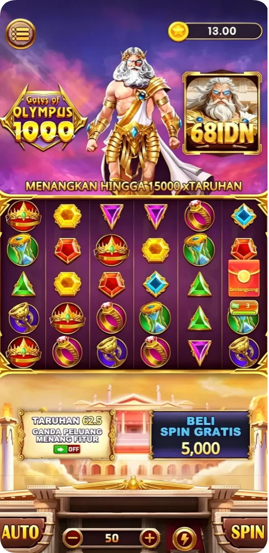 Screenshot Review Aplikasi panen138 nomor 1