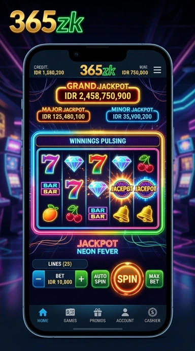 Screenshot Review Aplikasi tv888 nomor 3