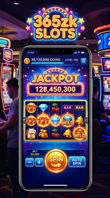 Screenshot f200m APK Terbaru: Download Cepat dan Gratis nomor 3