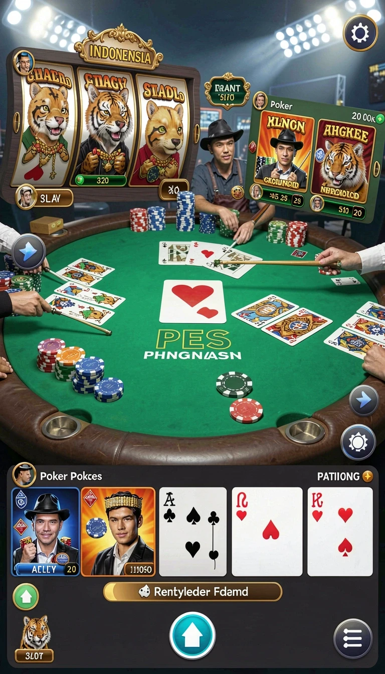 Screenshot Review Aplikasi kastil777 nomor 2