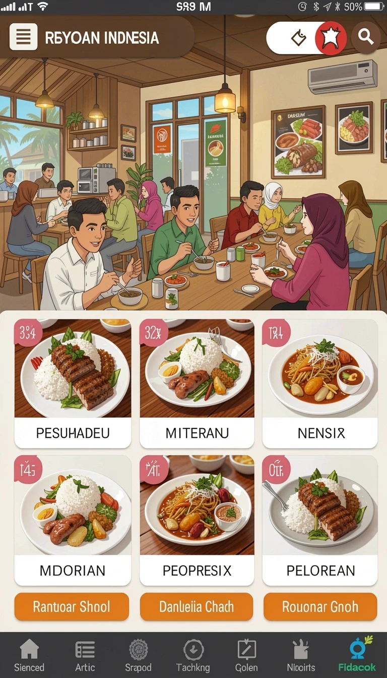 Screenshot Review Aplikasi arena333 Versi Terbaru nomor 2