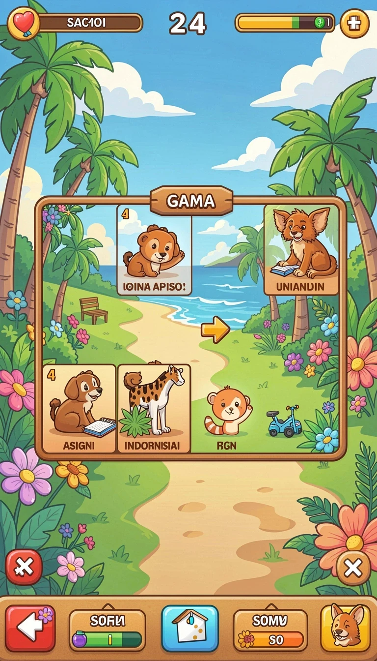 Screenshot bonanzagold App APK Terbaru nomor 1