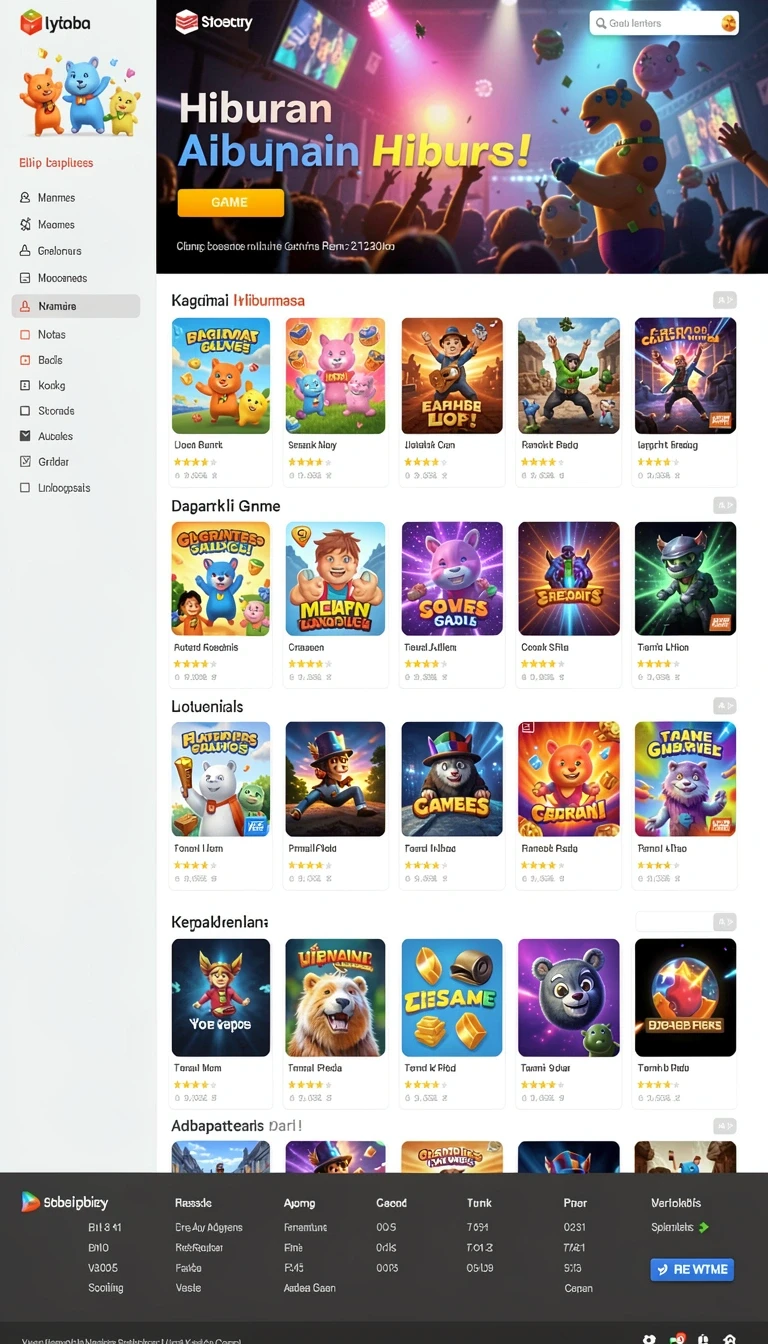Screenshot Review Aplikasi nabung77 nomor 3