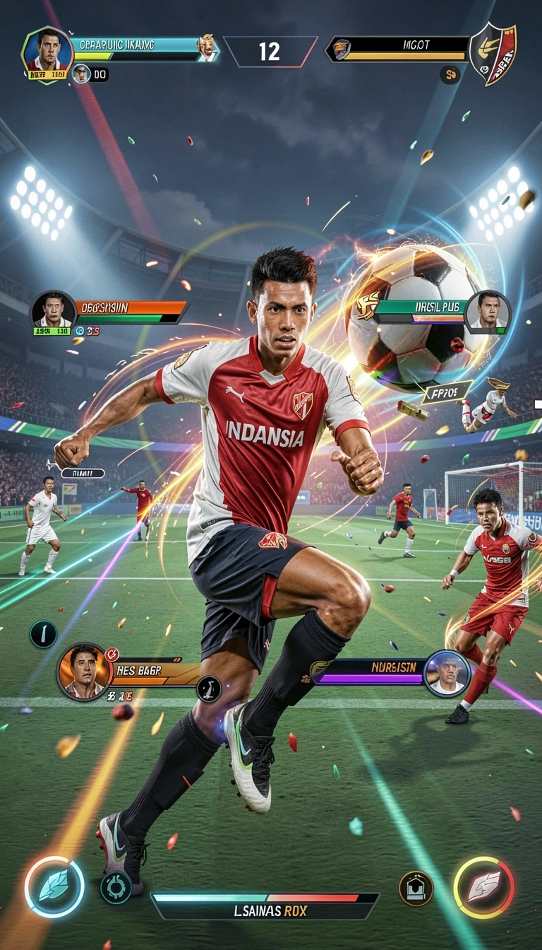 Screenshot Review Aplikasi tv888 nomor 1