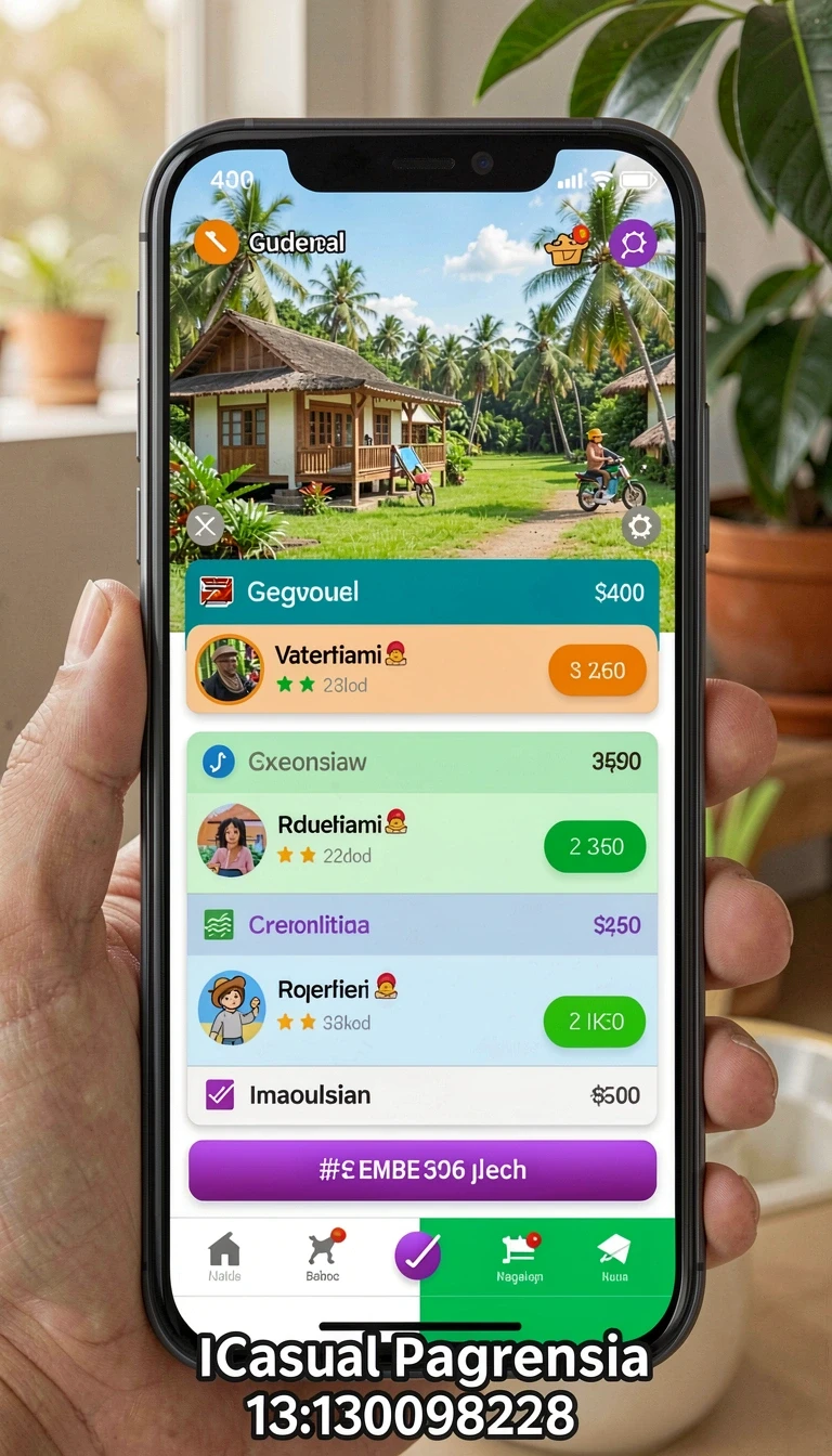 Screenshot Review Aplikasi me355 nomor 1