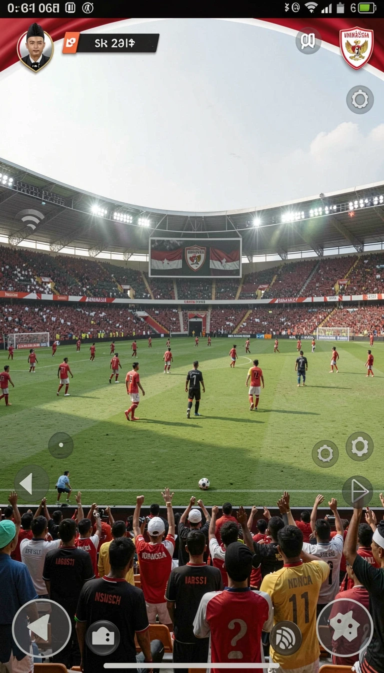Screenshot Review Aplikasi v678 nomor 2