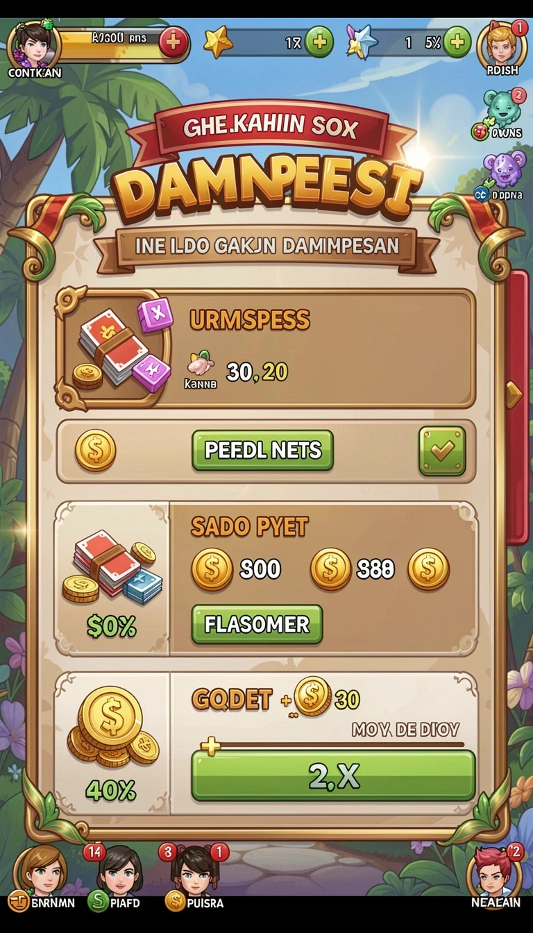 Screenshot Review Aplikasi pf777 nomor 3