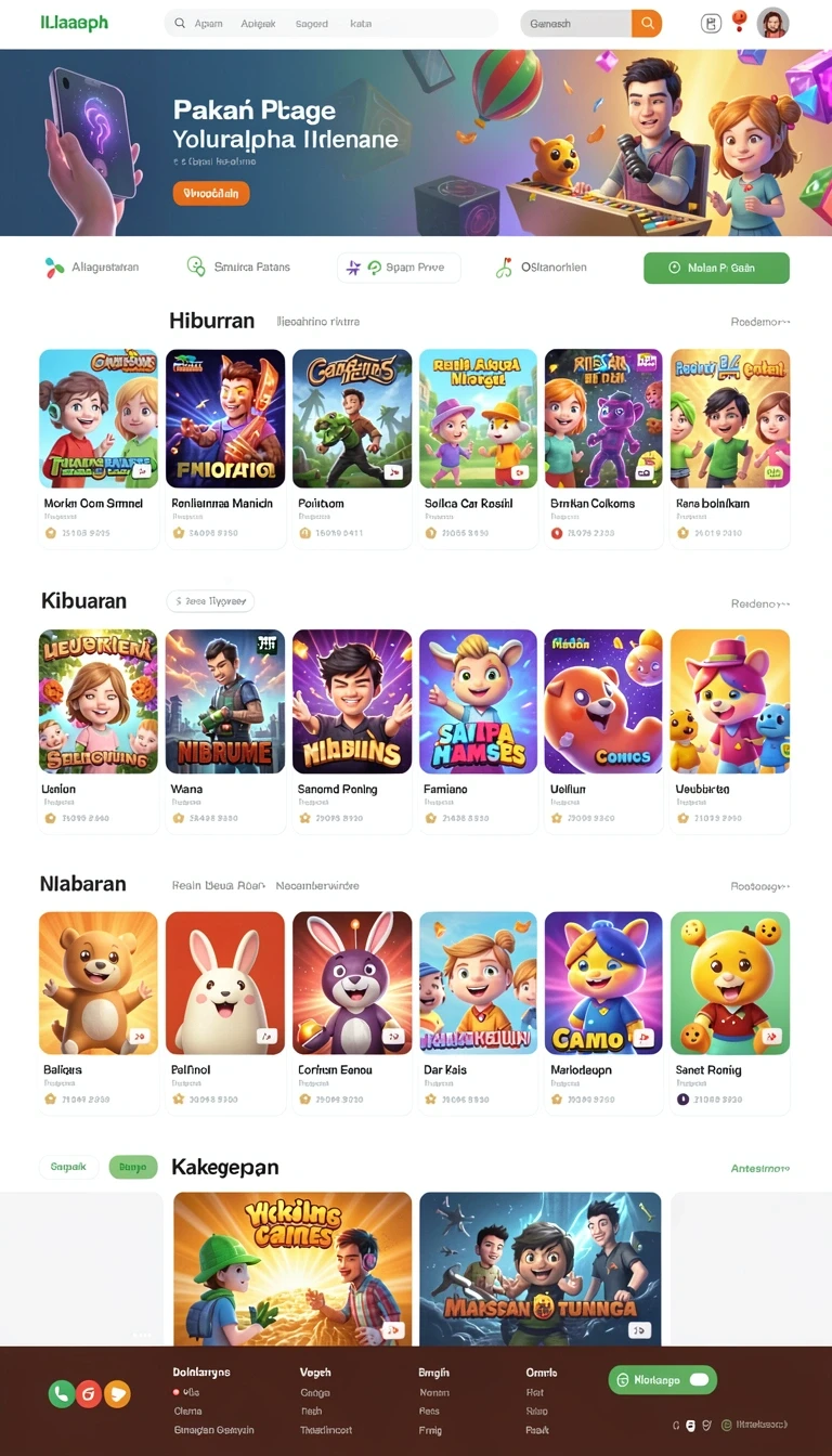 Screenshot Review Aplikasi rv3 nomor 3