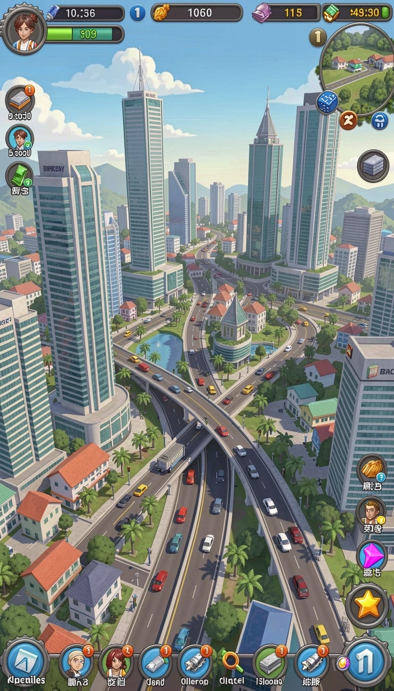 Screenshot Review Aplikasi idrhoki138 nomor 2