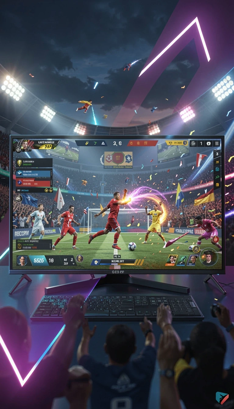 Screenshot Review Aplikasi menang123 nomor 2